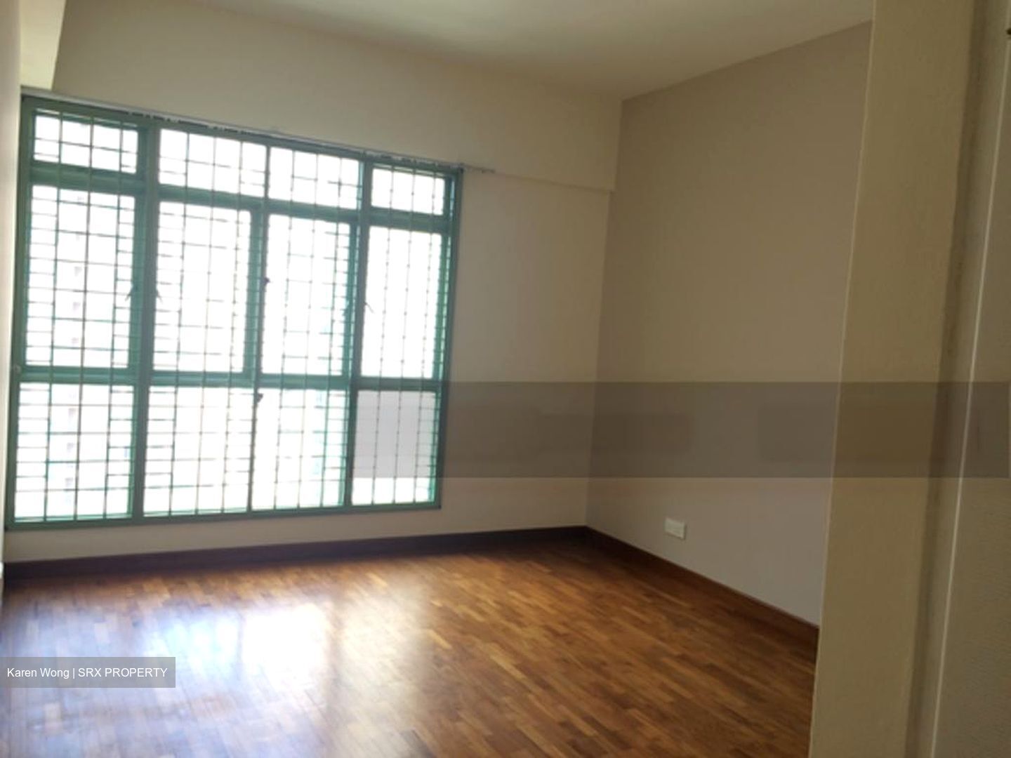 Tiara (D9), Condominium #459254291
